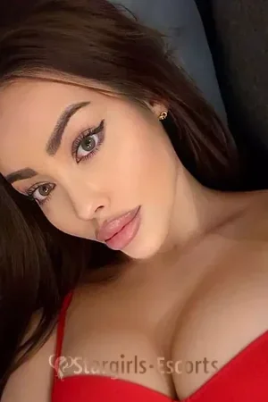 Lucy