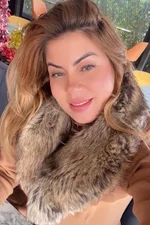Ana Clara