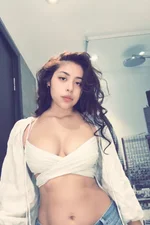Emma Lodi