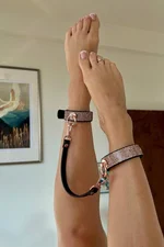 Rosabella Masseuse