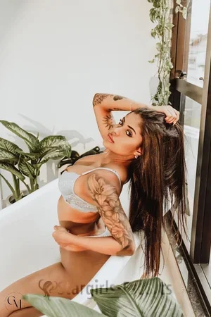 Maya