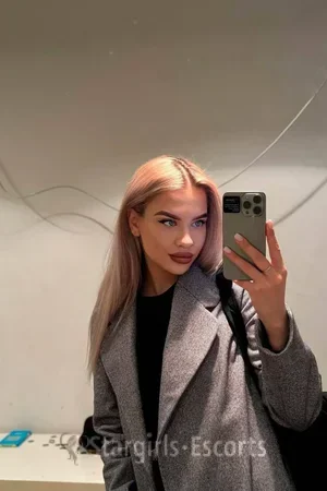 Kira