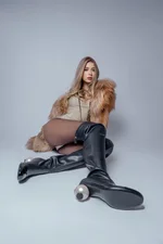 Livia
