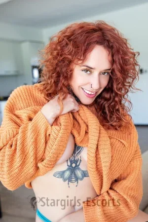 Isa