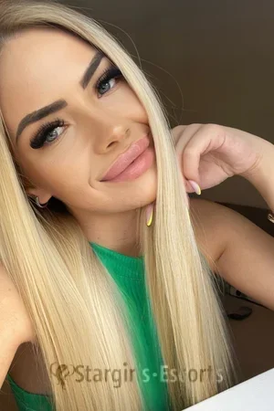 Sara
