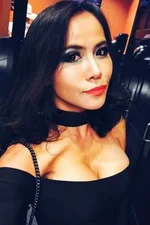 Tina