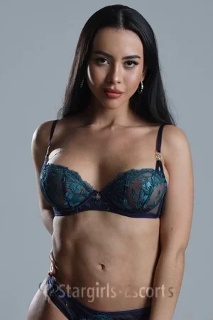 Manuela