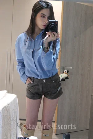 Anne