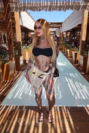 Arabella