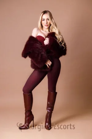 Lari