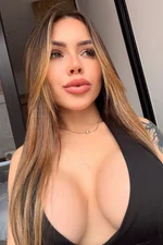 Rebeca