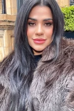 Brenda