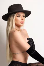 Khloe