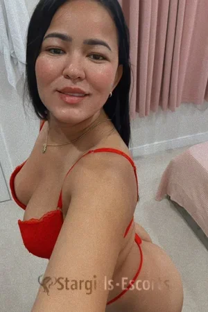 Maya