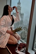 Nika