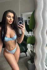 Selin