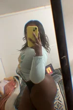 Lea