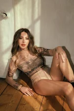 Leya
