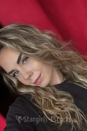 Bella
