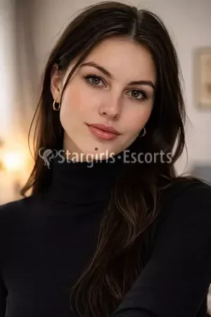 Roxanne