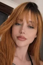 Sentalia