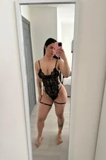 Dandara