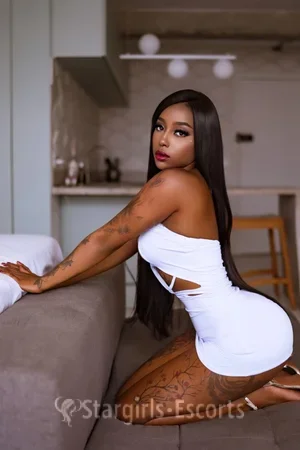 Brunna Cortez Pornstar