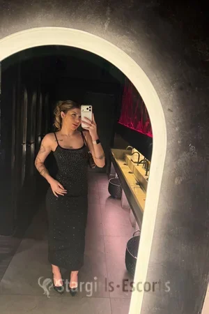 Sofia