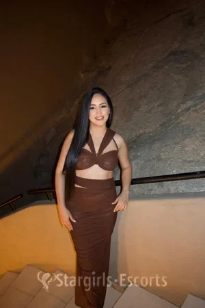 Sophia Herrera
