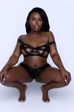 Bri Elle