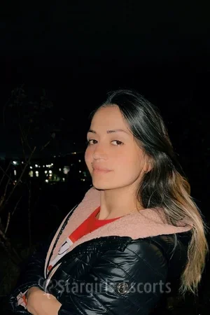 Evenela