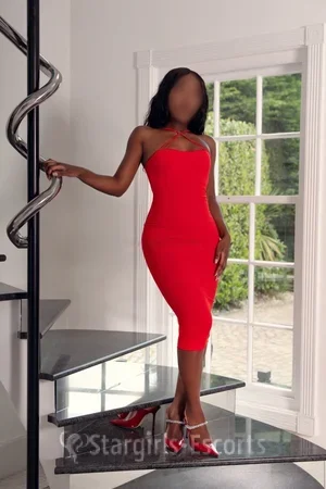 Lina Gardner