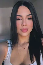 Madyson