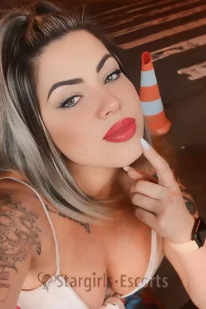 Ana Clara
