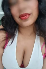Cleo Curves
