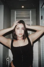 Emma Lodi