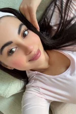 Maria