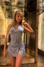Akemi