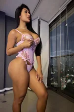 Louise