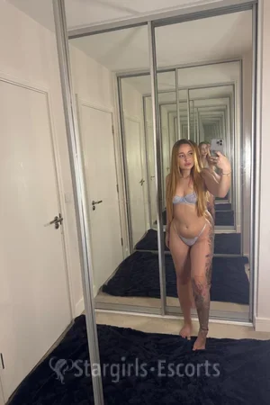 Anna Lima