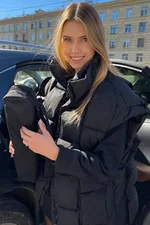 Thaena