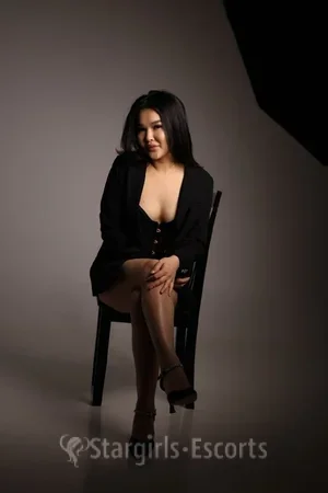 Aika