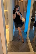 Ruslana