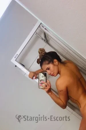 Giselle
