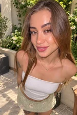 Anjo Sabrina