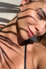 Gabi