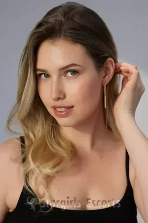 Thaena