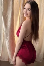 Zoya