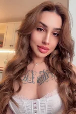 Virginia