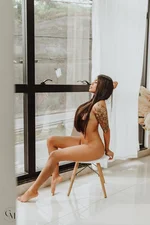 Maya